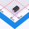 Diodes >> Zener Diodes - 1SMA4740A-MS - LCSC Electronics Technology (HK) Limited