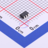 Power Supply Chip >> DC-DC Converters - LM3674MFX-ADJ/NOPB - LCSC Electronics Technology (HK) Limited