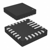 Integrated Circuits (ICs) - Power Management (PMIC) - LED Drivers - MPQ3326GR-AEC1-P - Acme Chip Technology Co., Limited