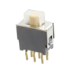 Slide Switches - 500RDP3S1M2RE-ND - DigiKey