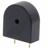 Audio Products - Alarms, Buzzers, and Sirens - CPE-502 - Acme Chip Technology Co., Limited