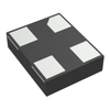 Programmable Oscillators - 500SAAA-ACF - Acme Chip Technology Co., Limited