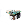 Evaluation and Demonstration Boards and Kits - 296-DLP3021LEQ1EVM-ND - DigiKey