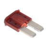 Fuses - 032707.5YX2S-ND - DigiKey