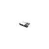 Discrete Semiconductor Products - Diodes - Rectifiers - MBR10100AULPS-TP - Shenzhen Shengyu Electronics Technology Limited