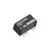 DC DC Converters - 811-3086-ND - DigiKey