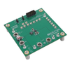 Evaluation and Demonstration Boards and Kits - 505-DC3145A-ND - DigiKey