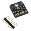 Evaluation and Demonstration Boards and Kits - 1528-1362-ND - DigiKey