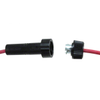 Fuseholders - F10152-ND - DigiKey