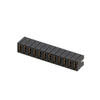 Shunts, Jumpers - SAM12728-ND - DigiKey