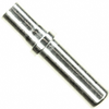 Backplane Connector Contacts - A36292-ND - DigiKey