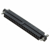 Rectangular Connector Housings - 952-3773-ND - DigiKey