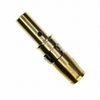 D-Sub, D-Shaped Connector Contacts - 626-1316-ND - DigiKey