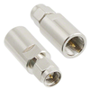Coaxial Connector (RF) Adapters - ACX1540-ND - DigiKey