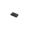 FFC, FPC (Flat Flexible) Connector Assemblies - 2057-PCB-C-08-T-20-ND - DigiKey