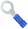 Ring Connectors - 298-10077-ND - DigiKey