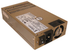 ENP-7025D - Image