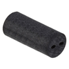 Spacers, Standoffs - ELM5-635-ND - DigiKey