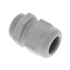 Cable and Cord Grips - 1909870000-ND - DigiKey