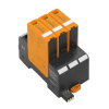 Surge Protection Devices (SPDs) - 281-2530590000-ND - DigiKey