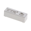 Reed Relays - 725-D1-12-CM-ND - DigiKey