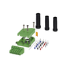 Connector Kits - 1763025-ND - DigiKey