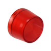 Lenses - CM3111-ND - DigiKey
