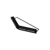 Patchbay, Jack Panels -- 135-RVAPPA1U48BK-ND - Image