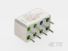 Mid-Range Relays - E202D1AD - TE Connectivity