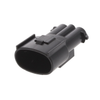 Rectangular Connector Housings - A128294-ND - DigiKey