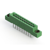 Edgeboard Connectors - 151-807-009-458-103-ND - DigiKey