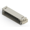 Headers, Male Pins - 151-140-510-417-060TR-ND - DigiKey
