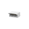 Headers, Male Pins - 1747067-5-ND - DigiKey