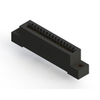 Edgeboard Connectors - 151-892-015-521-107-ND - DigiKey