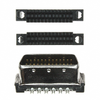 D-Sub Connector Assemblies - A31783-ND - DigiKey