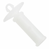 Board Supports - RP845-ND - DigiKey