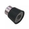 Button Lock Disc Holder - 3M-45091 - Reid Supply