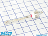 NBR Miscellaneous - 153B252F08 - Galco Industrial Electronics