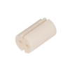 Spacers, Standoffs - 492-ELM1-330P-ND - DigiKey