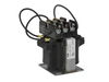 GEGP General Purpose Transformers - 9T58K2806G24 - Galco Industrial Electronics