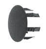 Hole Plugs - 3149 - bisco industries