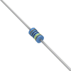 Through Hole Resistors - RNMF14FTD1M00-ND - DigiKey