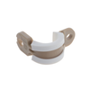 Cable Supports and Fasteners - 623-ALBPCL75P05S-ND - DigiKey