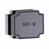 Fixed Inductors - 535-ASPI-M3015-2R2M-TDKR-ND - DigiKey