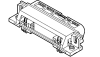 D-Sub Connectors - 5553119-1 - Powell Electronics, Inc.