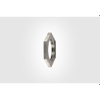 Wire & Cable Management - 166-90467 - Powell Electronics, Inc.