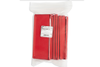 Enclosures Accessories and Hardware - 1455UPLRED-10 - Powell Electronics, Inc.