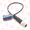 Photoelectric - 49967825 - Radwell International