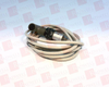 Photoelectric - 44222417 - Radwell International