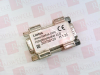 Connector/Terminal/Pin - 26209273 - Radwell International